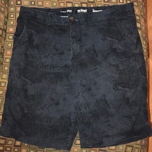 Urban Pipeline ultimate flex shorts